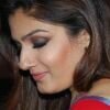 A Drunken Behaves Badly with Raveena Tandon as Marks Independence Day in Los Angeles