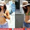 Kendall and Kylie Jenner Flaunt their Curvaceous Bikini Bodies at St. Barts, Even Shared Bikini Selfie