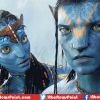 Avatar 2 Movie Na'vi Artwork Revealed Fake, Michelle Rodriguez No Longer Reprising Her Role