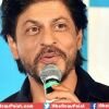 Shah Rukh Khan Feels Grateful To His Fans after His Victory in Craziest Fan Following Poll