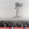 Top 10 Experiments Which Proved Fatal