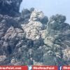 Top 10 Most Frightening Natural Disasters