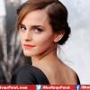 Emma Watson Singing Debut in Beauty and the Beast Making Nervous her