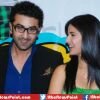 Katrina Kaif Gets Engaged to Ranbir Kapoor in Delhi, Reports