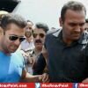 Salman Khan Says Kashmir Is Beautiful And Its People Too Shoot For Bajrangi Bhaijaan