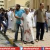 Suicide Attack in Kuwait's Shia Mosque, 27 Killed and Over 226 Wounded, Latest Reports