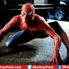 Spider-Man to Enter in Marvel Cinematic Universe, Reveals Marvel Studios