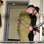 Prosecutors: Captain Would Be Sentenced To Death for Ferry Disaster