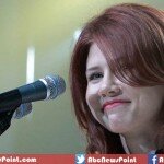 Be Careful To Have Sex with Beauties of China and Russia