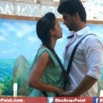 Bigg Boss 7 Inmates Gauhar Khan and Kushal Tandon Are Back Together