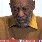 Bill Cosby Involved in Sex Abuse Scandal
