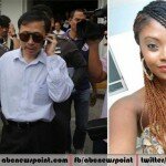 British Woman Dies in Thailand During Buttock Surgery