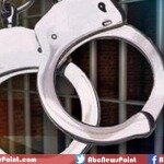 California Man Wrongly Convicted Will Free After 36 Years in Prison