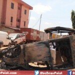 Cameroon: Boko Haram Attack Six Localities, At Least Three Dead