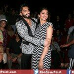 Deepika Padukone Loves the Bald Look of Ranveer Singh