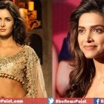 Deepika Padukone Praises Katrina Kaif as Very Hardworking Actress