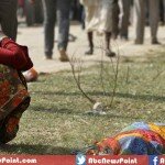 Eight Women Die in Camp Sterilization in India