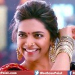 Ekta Kapoor Approaches Deepika for Her Next Venture