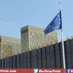 European Court Rules Against The Social Tourism