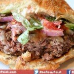 Fat-Rich Foods Are the Major Cause of High Blood Pressure