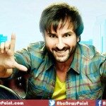 Happy Ending Movie Review Saif ali Khan Romance Comedy Movie