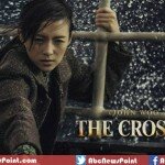 Here’s A Fresh Trailer of John Woo’s ‘The Crossing’