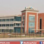 ICC Awards Announces Shortlist Best Player of The Year