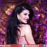 Jacqueline Fernandez Plays Double Role in Roy
