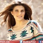 Jacqueline Fernandez Will Seen In Rohit Dhawan’s Next among John and Varun