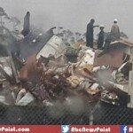 Jet Crash in Bahamas, Kills 9 Including a Known Pastor