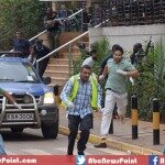 Kenya: Dozens Dead After Attack on Bus By Al-Shabab