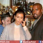 Kim Kardashian Gets a Book of Jennifer Lopez