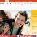 Microsoft Office is free Now on iphone, ipad and Android