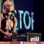Miley Cyrus to Spend 6000 Pound for Homeless in a Party
