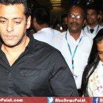 Monument Wedding Event of Salman Khan’s Sister