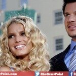 Nick Lachey Took the Diplomatic Approach When Talking About Ex-Wife Jessica Simpson