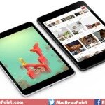 Nokia Introduced New Tablet N1 With Android 5.0