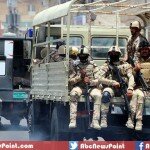 Obama Plans to Increase US Security Forces in Iraq