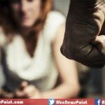 One in Three Women Worldwide Have Suffered Physical or Sexual Violence From Partner