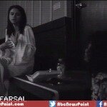 Selena Gomez Shares Rehearsal Clip At Backstage Of AMAs