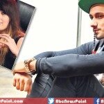 Shah Rukh Khan Slapping Yo Yo Honey Singh Is Just an Imaginary Story