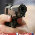 Shooting Kills Five People in Eastern Saudi Arabia