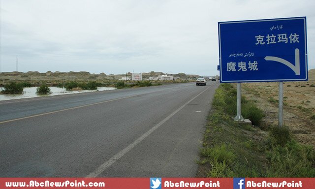 Top-10-Longest-Highways-In-The-World-China-National-Highway-010