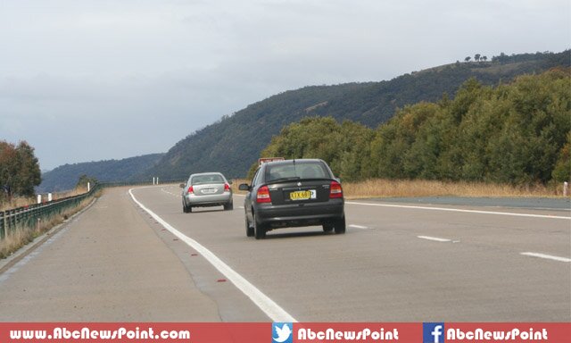 Top-10-Longest-Highways-In-The-World-Highway-1-Australia
