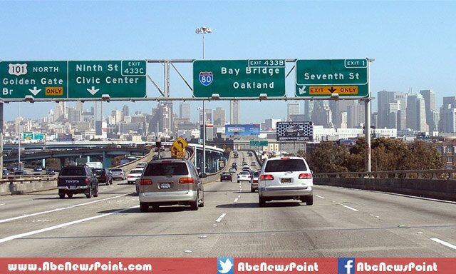 Top-10-Longest-Highways-In-The-World-Interstate-80-I-80-US