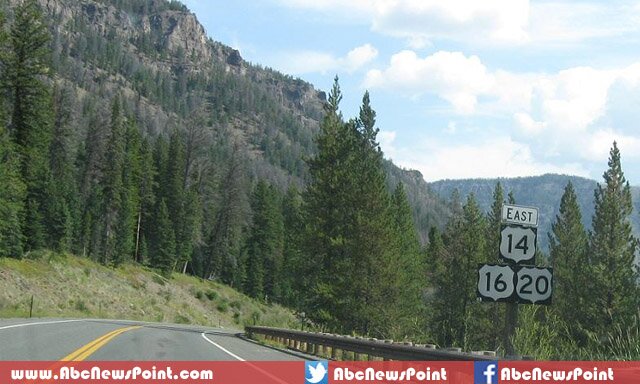 Top-10-Longest-Highways-In-The-World-US-Route-20