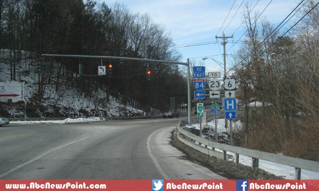 Top-10-Longest-Highways-In-The-World-US-Route-6