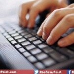 Top 10 Methods To Make Money On The Internet