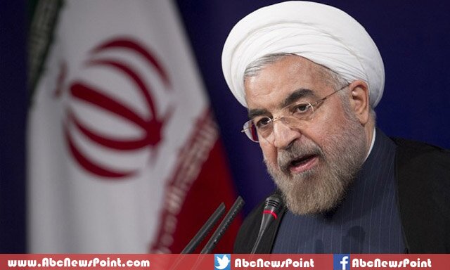 Top-10-Most-Powerful-Politicians-In-The-World-Hassan-Rouhani