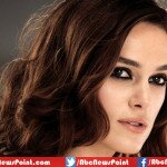 Top 10 Most Shocking Celebrity Smokers